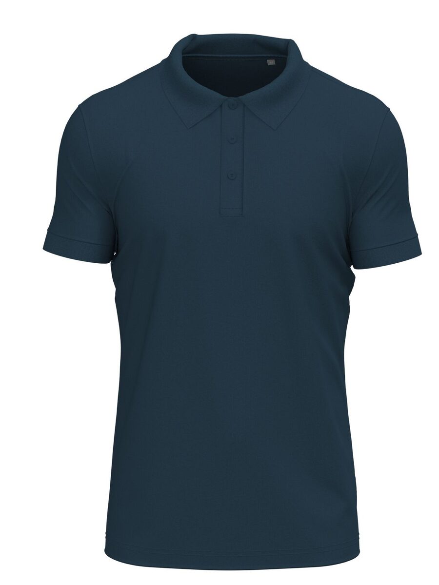 marina blue